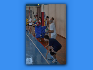 Volley Camp 2013 (126).jpg